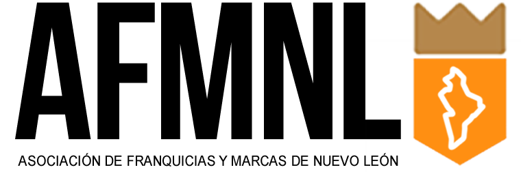 AFMNL