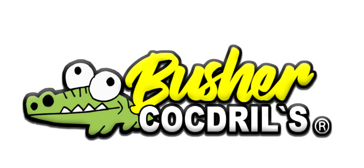 Busher Franquicias