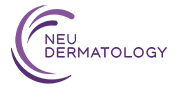 NEÜ dermatology
