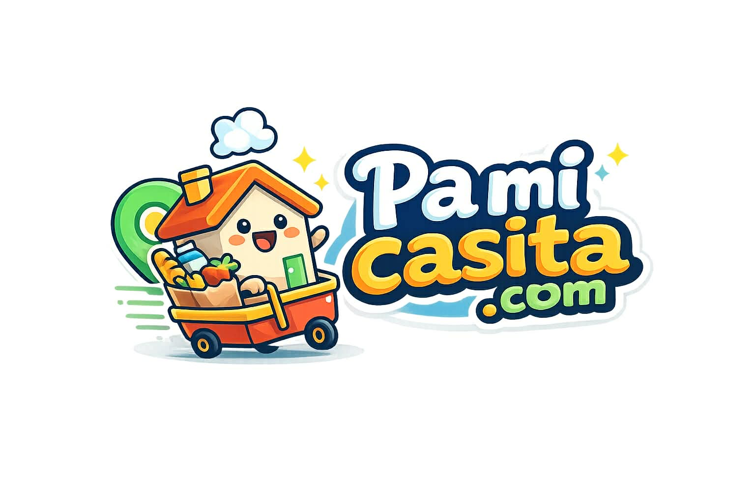 pamicasita
